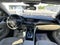 2018 Buick Regal Essence