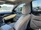 2018 Buick Regal Essence