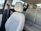 2018 Buick Regal Essence