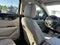 2018 Buick Regal Essence