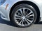 2018 Buick Regal Essence