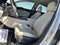 2018 Buick Regal Essence
