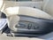 2018 Buick Regal Essence
