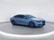 2018 Buick Regal Essence