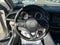 2018 Buick Regal Essence