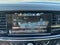 2018 Buick Regal Essence