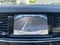 2018 Buick Regal Essence