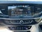 2018 Buick Regal Essence