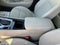 2018 Buick Regal Essence