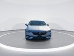 2018 Buick Regal Essence