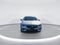 2018 Buick Regal Essence