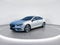 2018 Buick Regal Essence