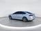 2018 Buick Regal Essence