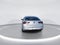 2018 Buick Regal Essence