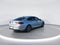 2018 Buick Regal Essence