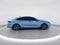 2018 Buick Regal Essence