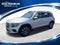 2023 Mercedes-Benz GLB GLB 250 4MATIC®
