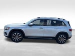 2023 Mercedes-Benz GLB GLB 250 4MATIC®