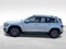 2023 Mercedes-Benz GLB GLB 250 4MATIC®