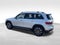 2023 Mercedes-Benz GLB GLB 250 4MATIC®