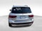 2023 Mercedes-Benz GLB GLB 250 4MATIC®
