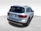 2023 Mercedes-Benz GLB GLB 250 4MATIC®