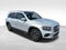 2023 Mercedes-Benz GLB GLB 250 4MATIC®
