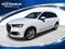 2021 Audi Q7 45 Premium Plus quattro