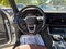 2021 Audi Q7 45 Premium Plus quattro