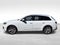 2021 Audi Q7 45 Premium Plus quattro