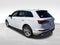 2021 Audi Q7 45 Premium Plus quattro