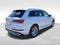 2021 Audi Q7 45 Premium Plus quattro