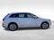 2021 Audi Q7 45 Premium Plus quattro