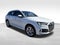 2021 Audi Q7 45 Premium Plus quattro