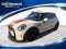 2023 MINI Cooper S Cooper S