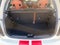 2023 MINI Cooper S Cooper S