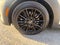2023 MINI Cooper S Cooper S