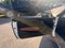 2023 MINI Cooper S Cooper S