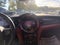 2023 MINI Cooper S Cooper S