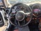 2023 MINI Cooper S Cooper S