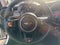 2023 MINI Cooper S Cooper S