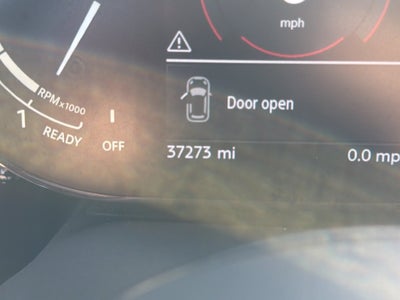 2023 MINI Cooper S Cooper S