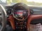 2023 MINI Cooper S Cooper S