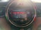 2023 MINI Cooper S Cooper S