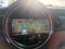 2023 MINI Cooper S Cooper S