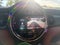 2023 MINI Cooper S Cooper S