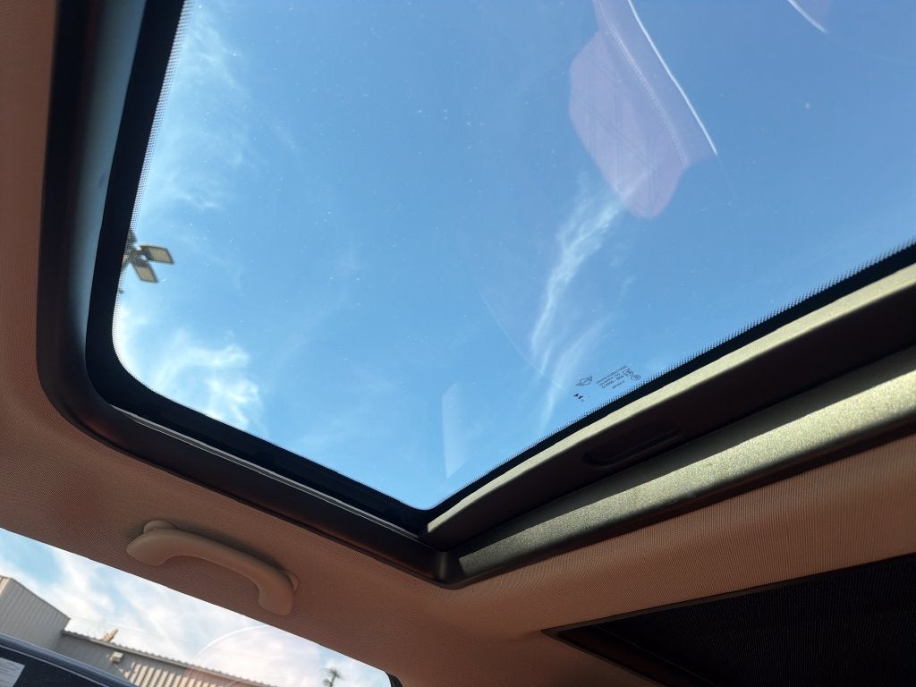 2023 MINI Cooper S Cooper S