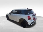 2023 MINI Cooper S Cooper S
