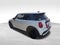 2023 MINI Cooper S Cooper S