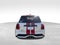 2023 MINI Cooper S Cooper S